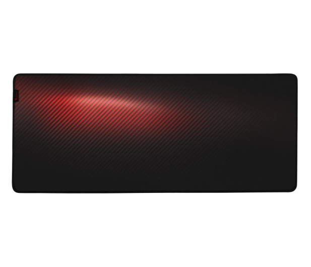 Genesis Carbon 500 Ultra Blaze NPG-1707 - 1077415 - zdjęcie